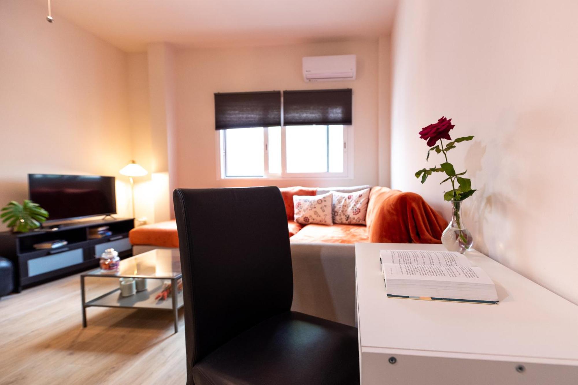 Serenity - Brand New Apt Near Athens Int Arpt Spáta Eksteriør bilde